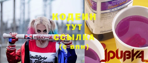 молекула духа Волосово
