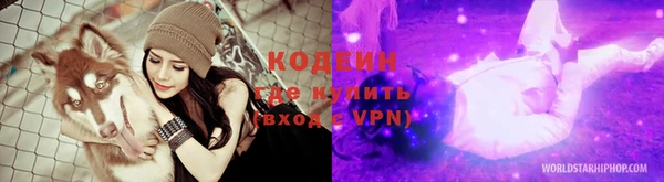молекула духа Волосово