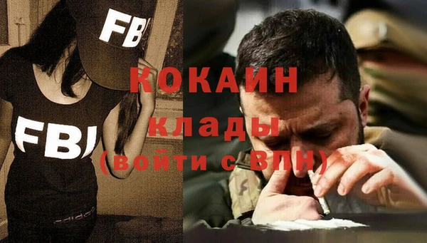 молекула духа Волосово