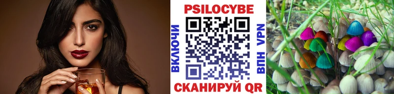Купить закладки  Оленегорск  Галлюциногенные грибы Psilocybine cubensis 