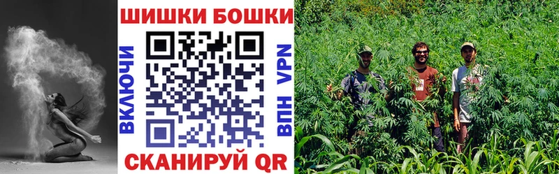 Купить закладки  Оленегорск  Шишки марихуана семена 